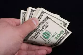 HII Commercial Mortgage Loans Stockton CA