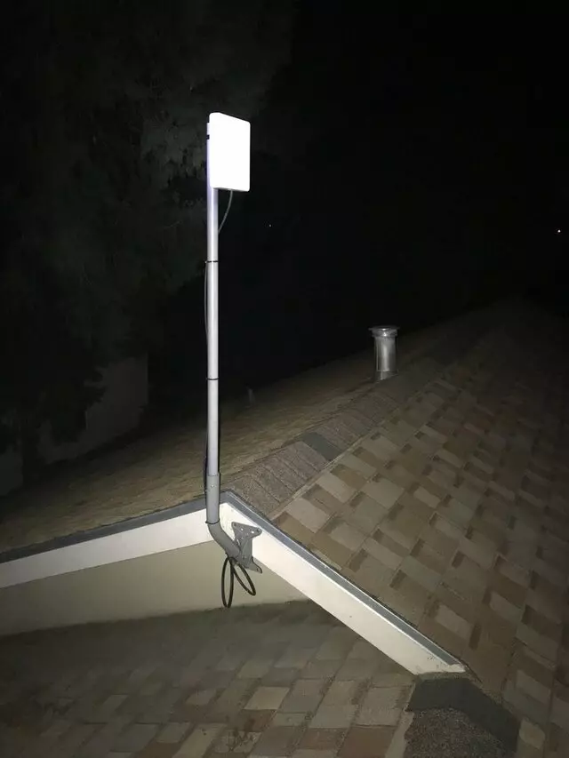 A Plus Security