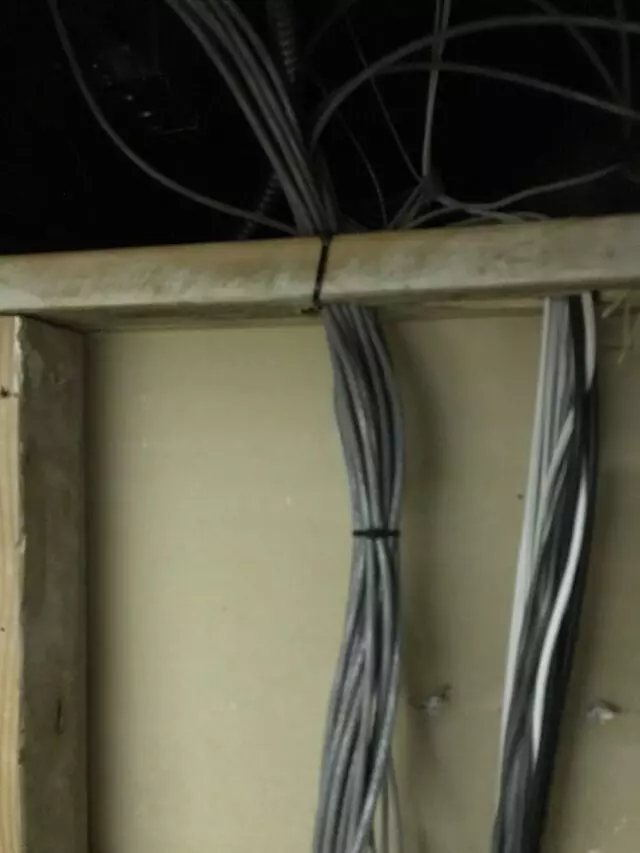 A Plus Security