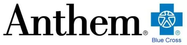 Anthem Blue Cross Blue Shield