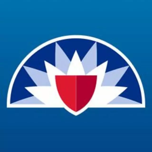 Farmers Insurance - Jessica Barney