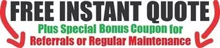 Concrete Driveway Contractors Stockton