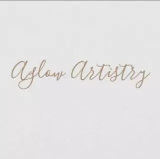 Aglow Artistry