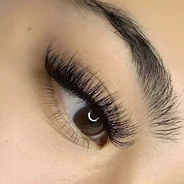 Dreamluxe Esthetics