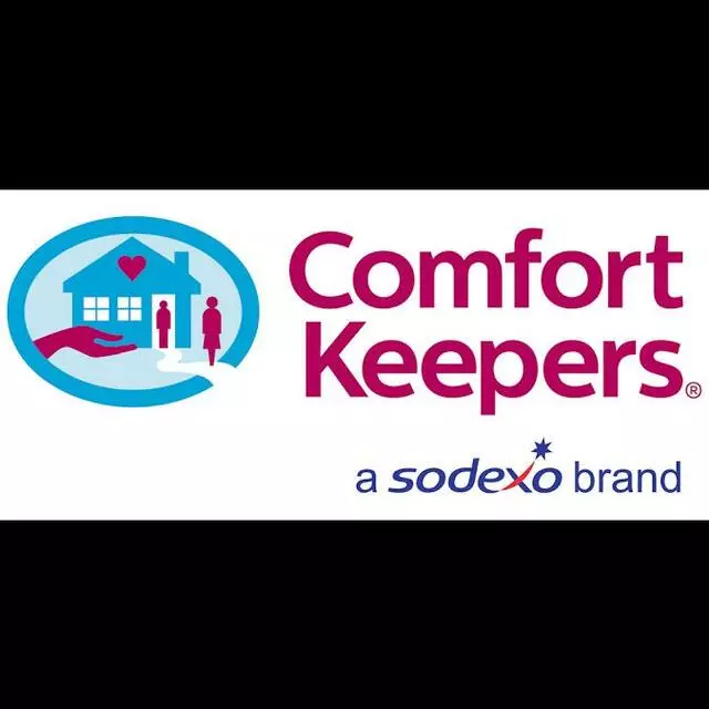 Comfort Keepers