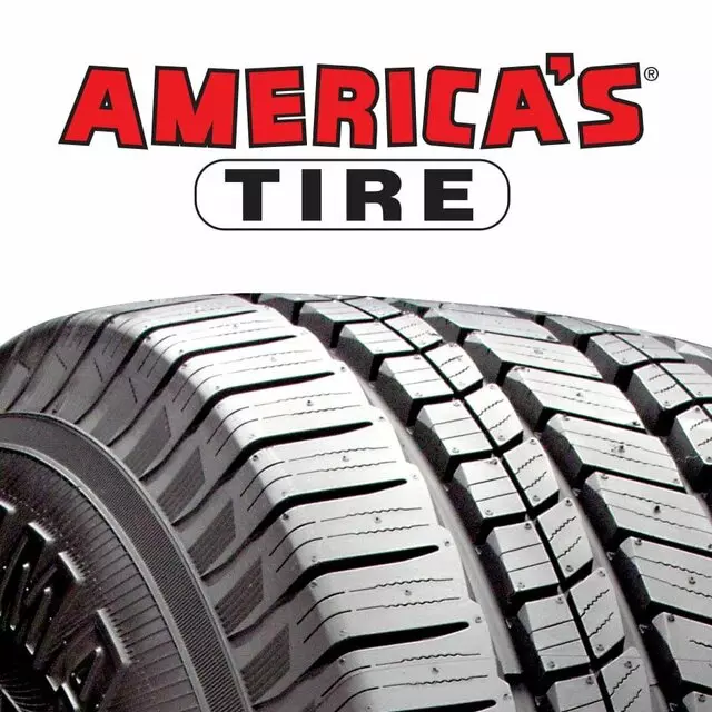 America’s Tire