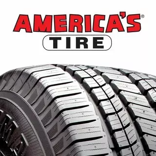 America’s Tire