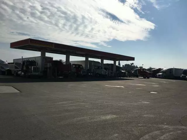 76