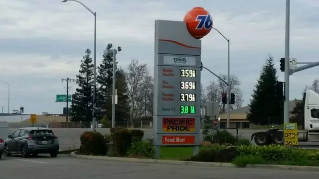 76