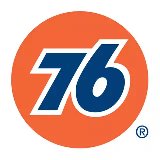 76