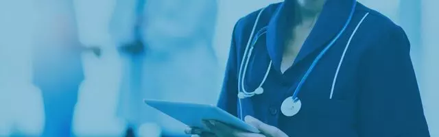 Aegis Treatment Centers