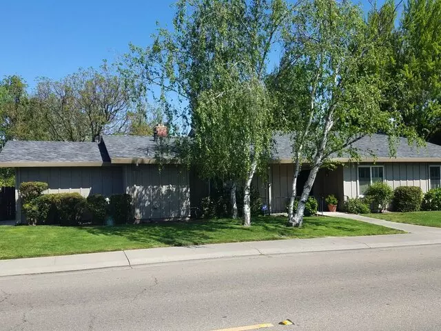 All Weather Roofing