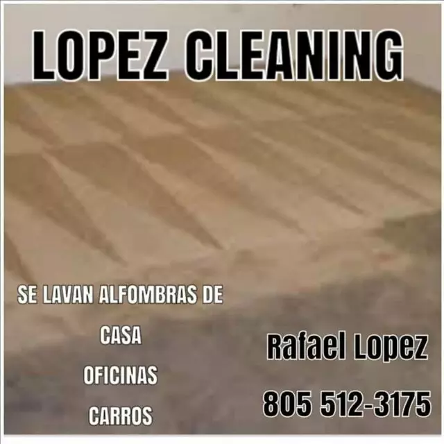 Carpet Cleaning Depot