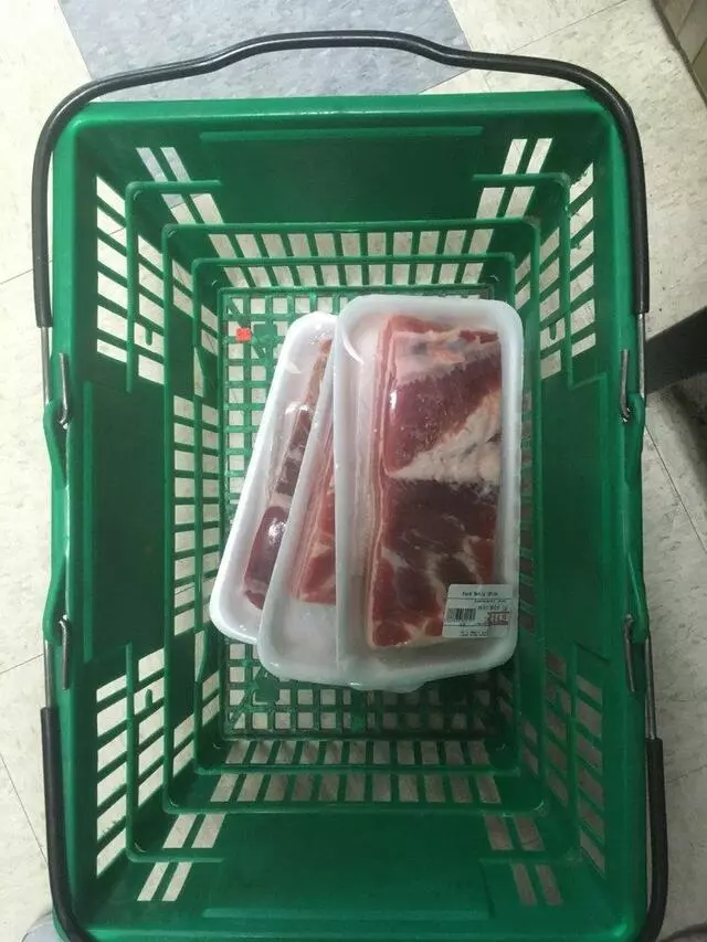AJ Mart