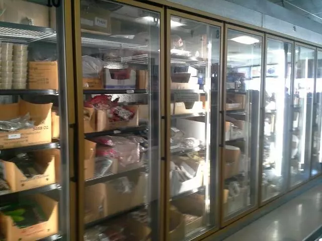 AJ Mart
