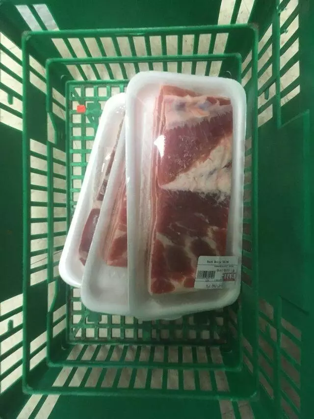 AJ Mart