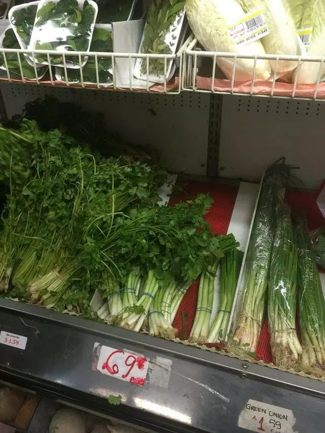 AJ Mart