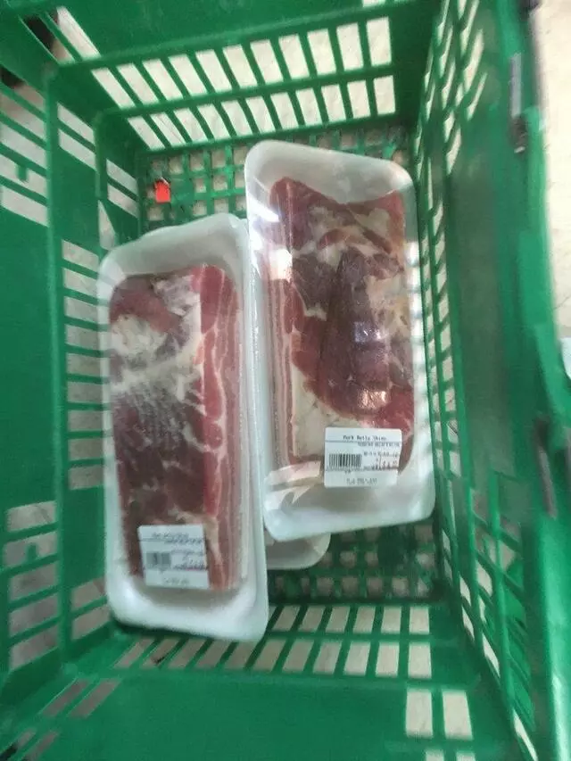 AJ Mart