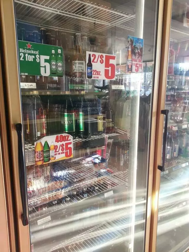 AJ Mart