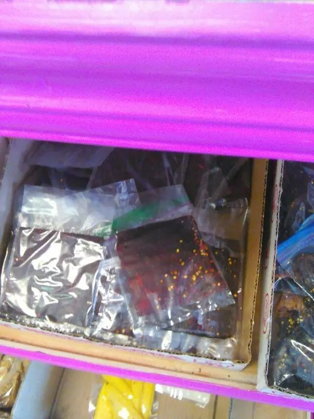 AJ Mart