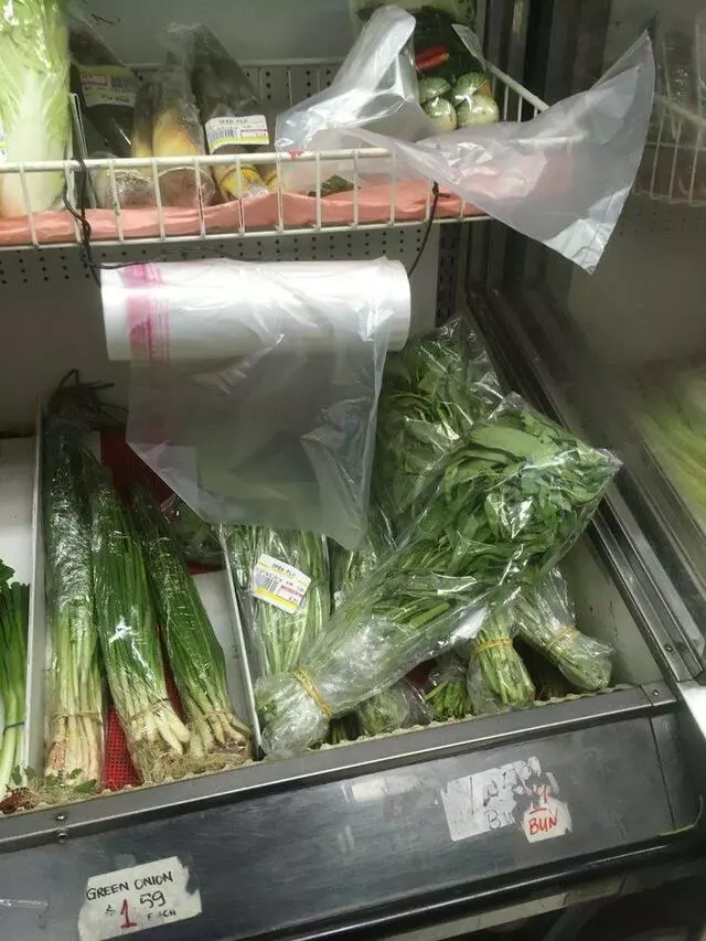 AJ Mart