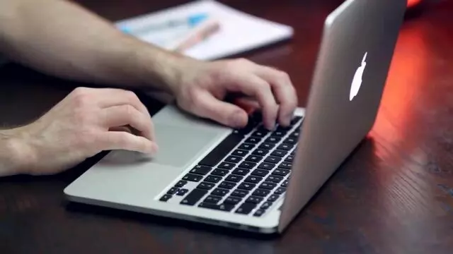 Absolute Legal Document Preparation