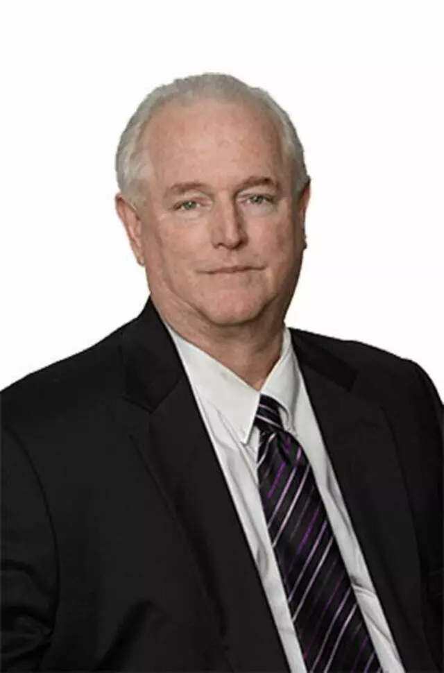 Dyer Law Firm
