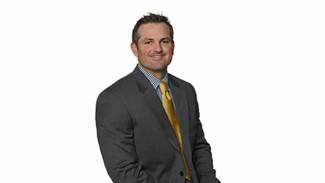 Dyer Law Firm