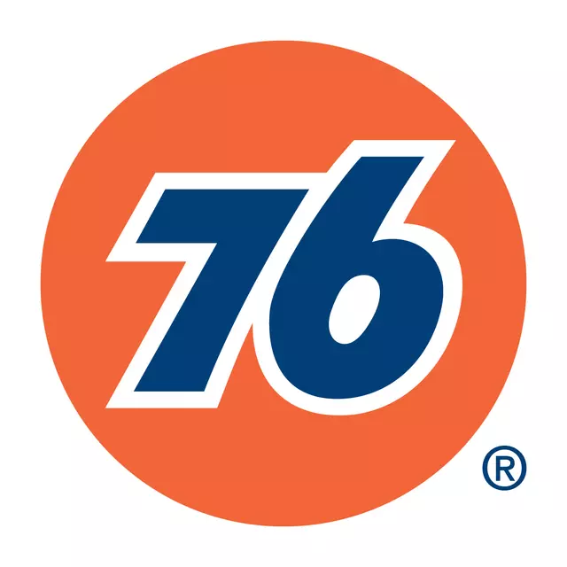 76