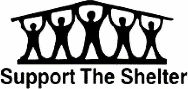 Stockton Shelter For the Homeless