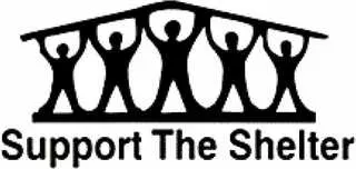 Stockton Shelter For the Homeless