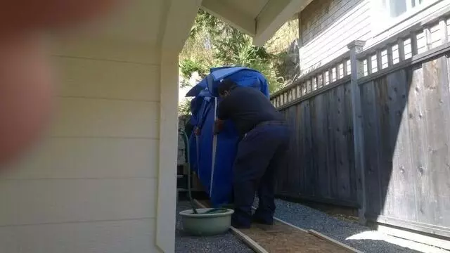 Accurate Piano Movers