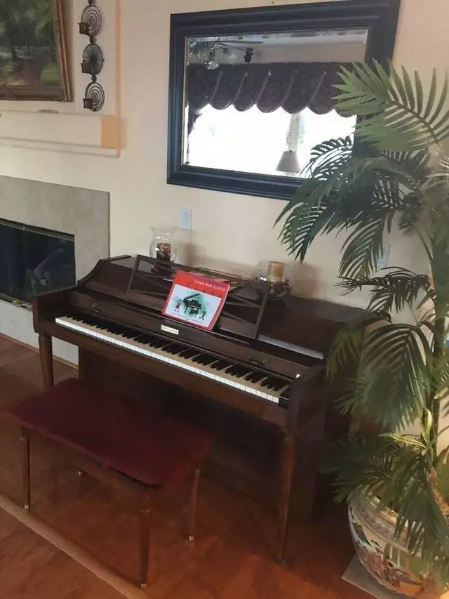 Accurate Piano Movers