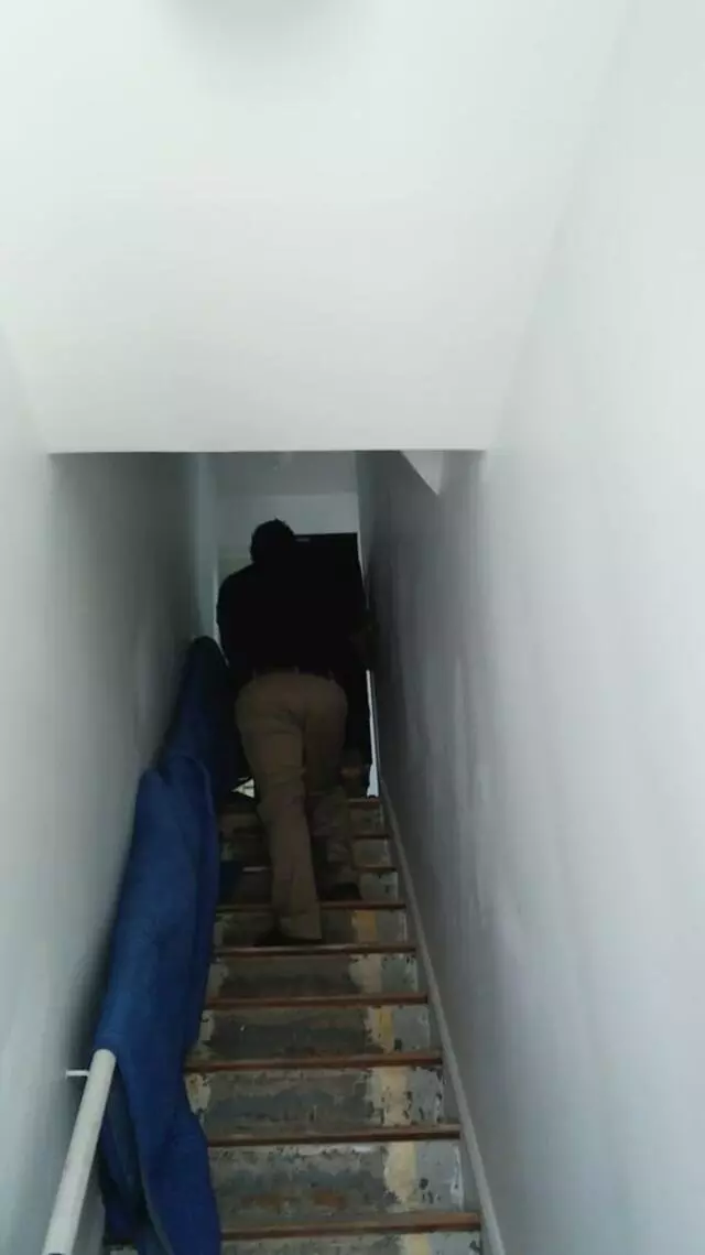 Accurate Piano Movers