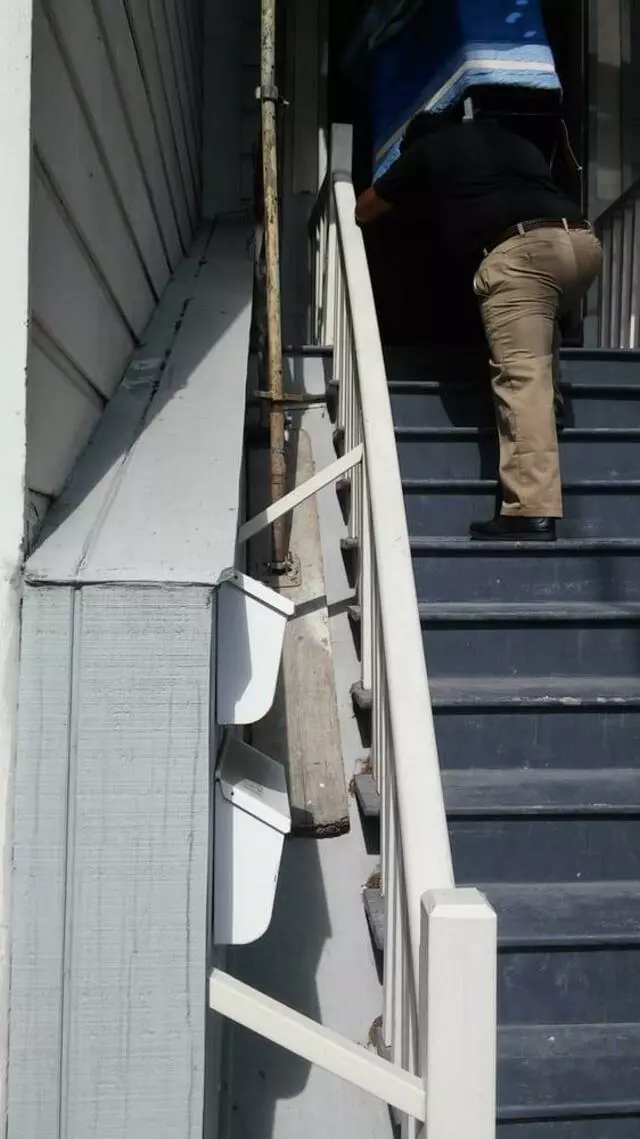 Accurate Piano Movers