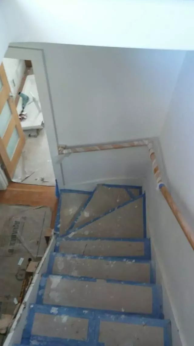 Accurate Piano Movers