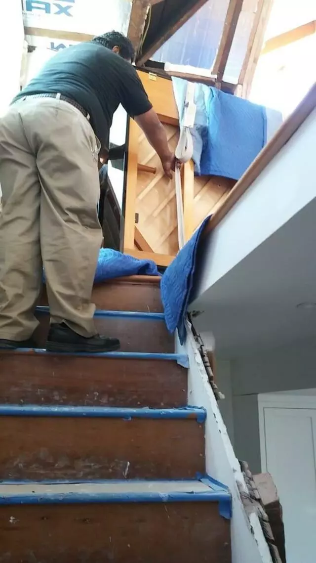 Accurate Piano Movers