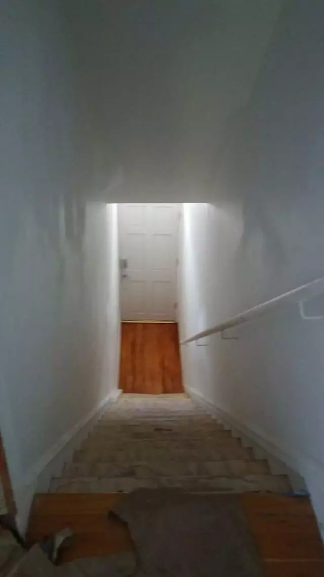 Accurate Piano Movers
