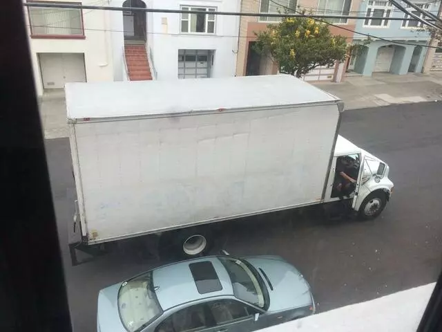 Accurate Piano Movers