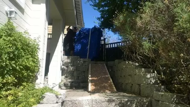 Accurate Piano Movers