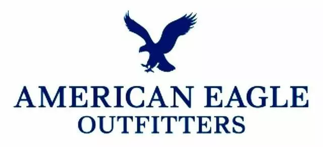 American Eagle Outfitters