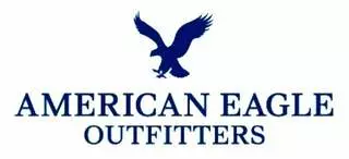 American Eagle Outfitters