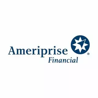 Nicholson & Associates - Ameriprise Financial Services