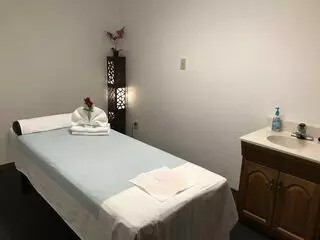 Best Day Spa