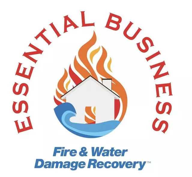 Fire and Water Damage Recovery