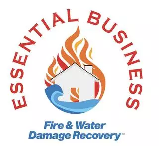Fire and Water Damage Recovery