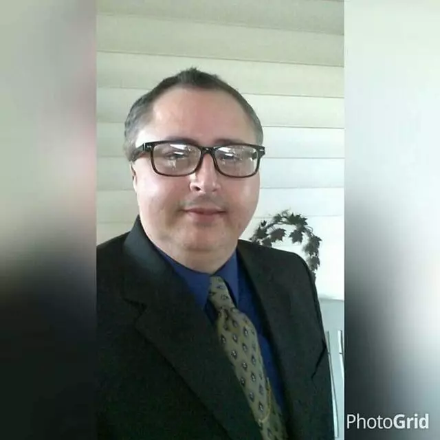Vigil Mobile Notary Services