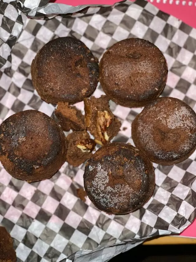 Sugarushd.com
