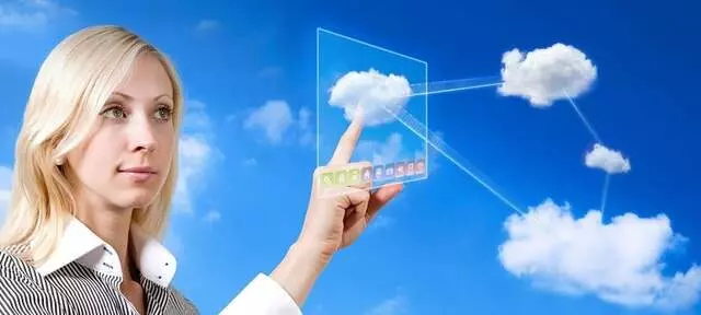 Data Force Solutions