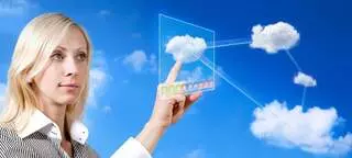 Data Force Solutions